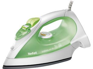 Tefal FV 3330E0