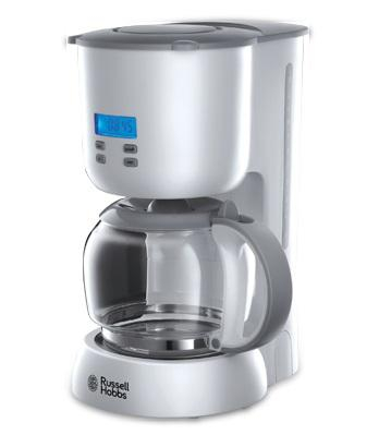 Russell Hobbs 21170-56