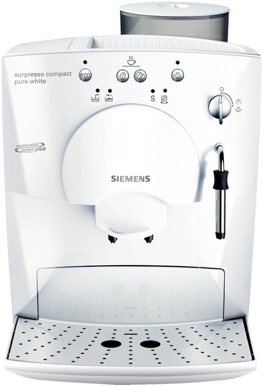 Siemens TK52002