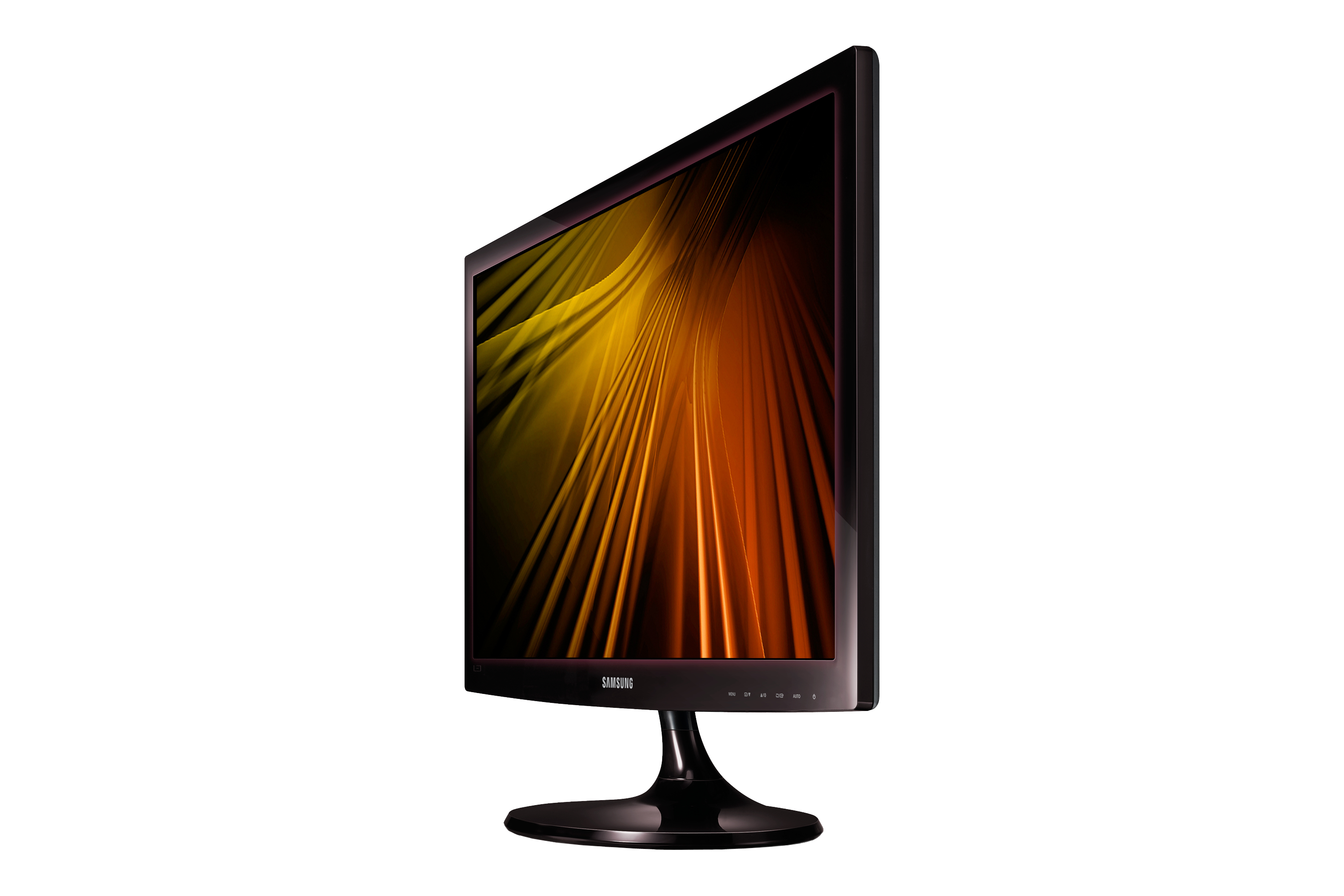 Samsung S24C300HS