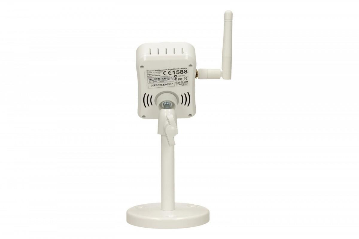 TP-Link TL-SC3230N