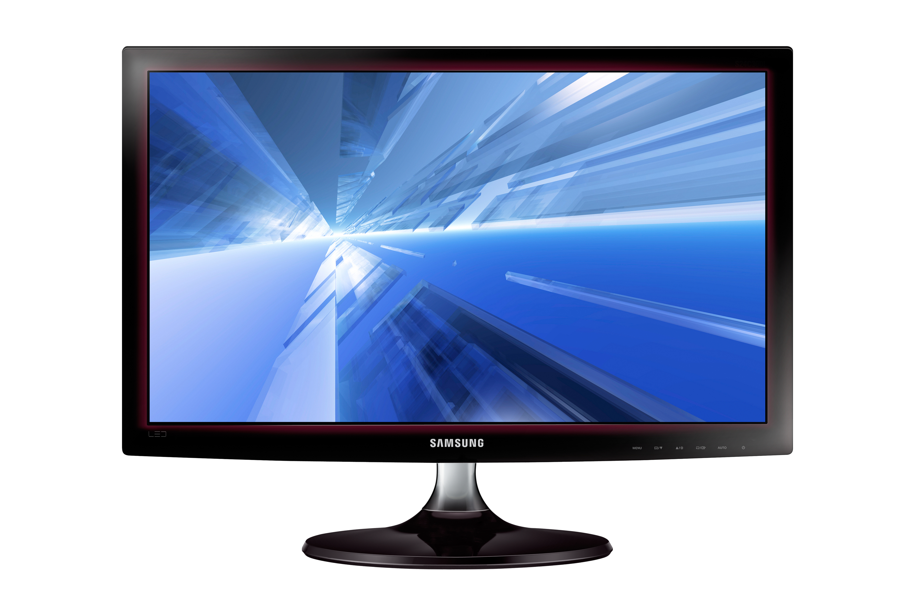 Samsung 21.5 L S22C300BS