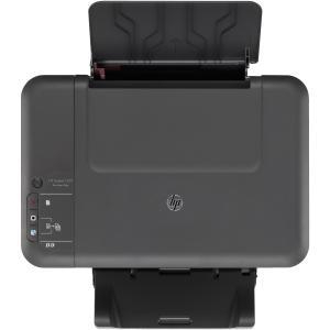 HP 1050A CQ198B