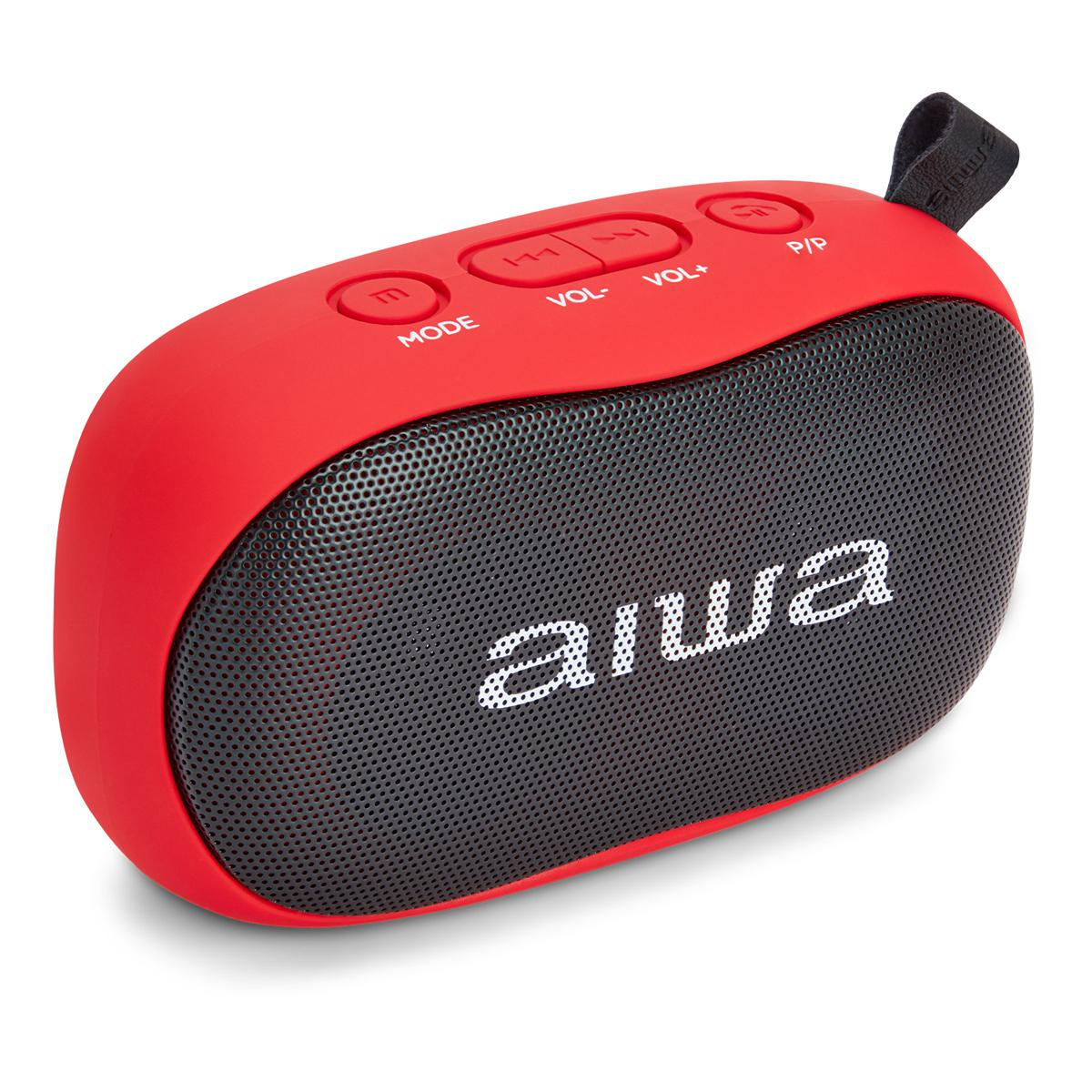 Akcesoria do AIWA BS-110RD