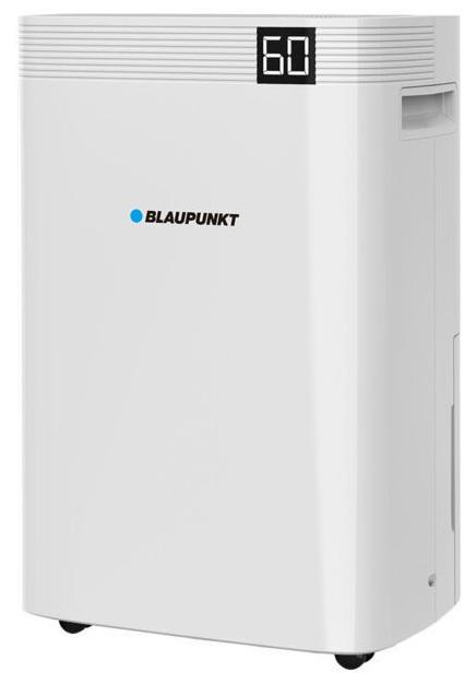 Blaupunkt Osuszacz powietrza BLAUPUNKT ADH801