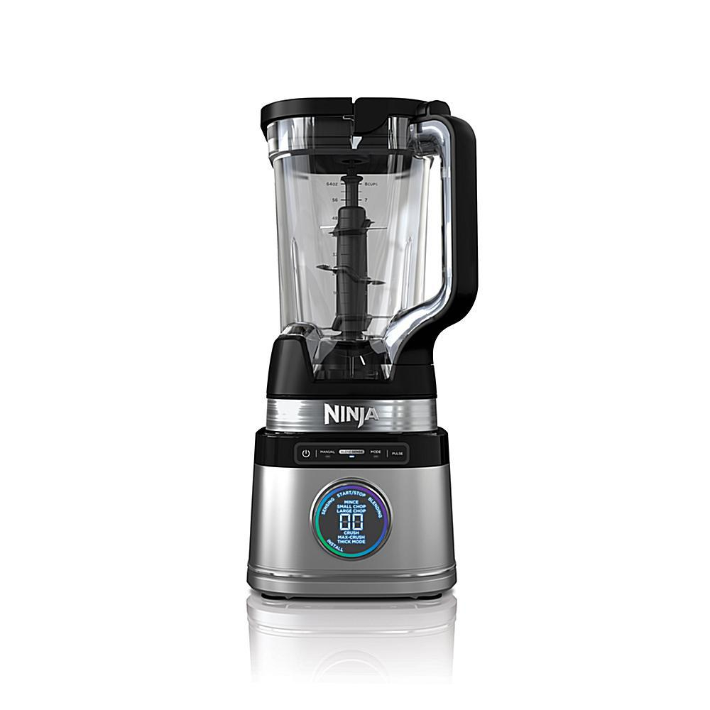Ninja Blender kielichowy Detect Power Blender TB201EU