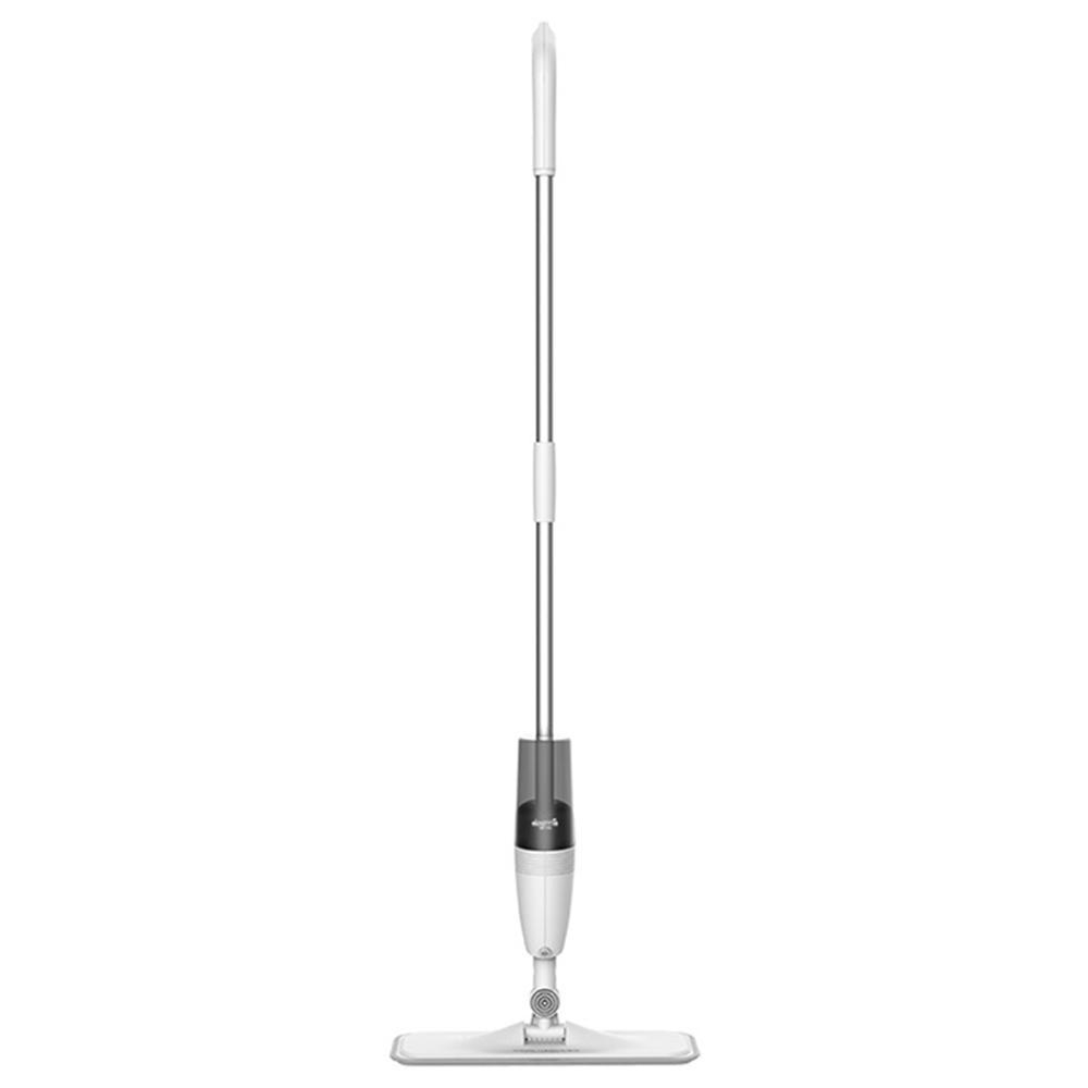 Deerma Mop ze spryskiwaczem Deerma TB500