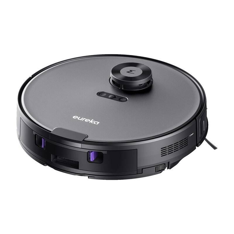 Eureka E10S