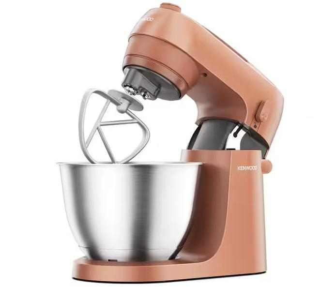 Kenwood Robot planetarny KZM35.000RD