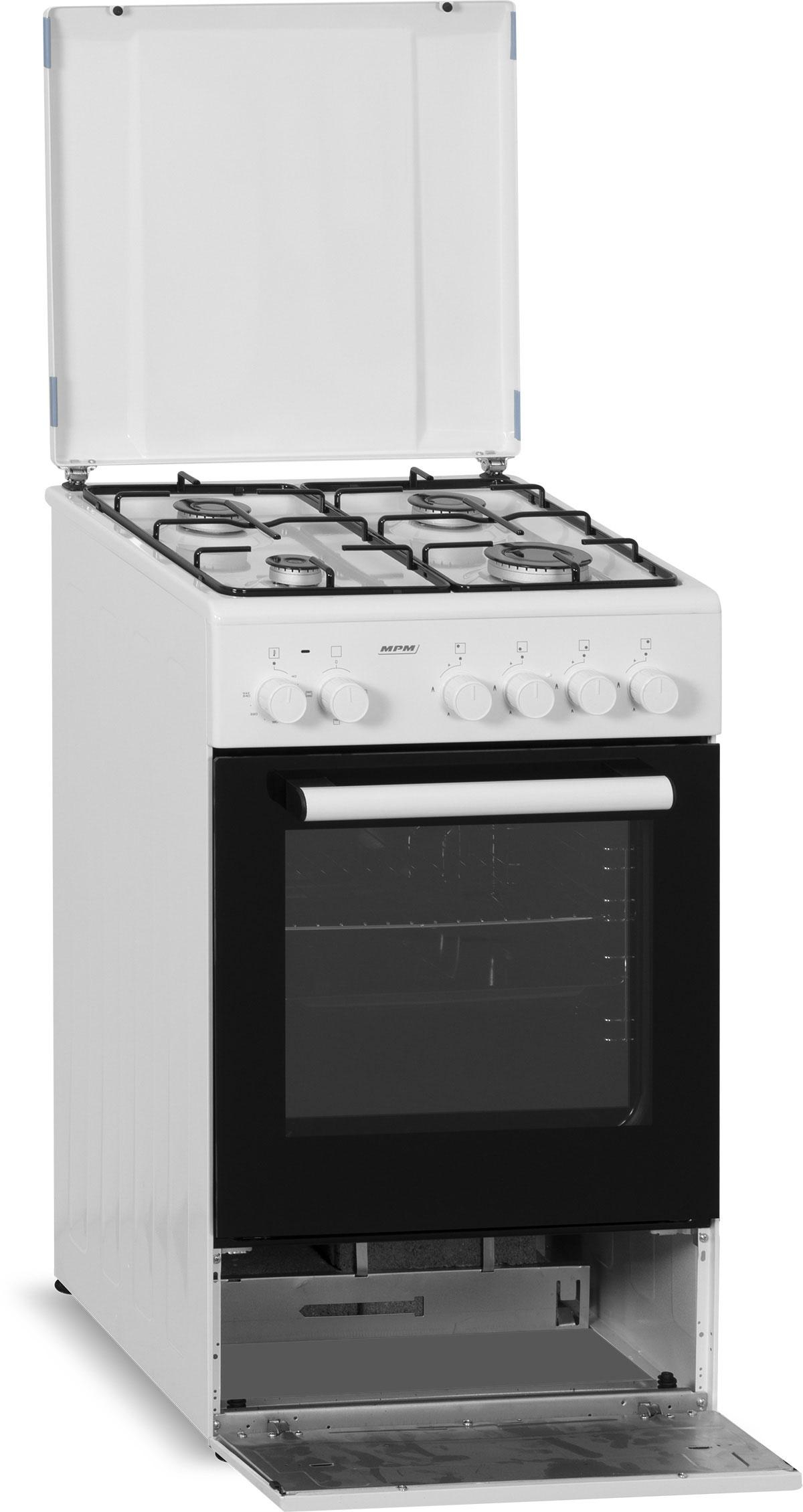 MPM Product KUCHNIA MPM-53-KGE-33