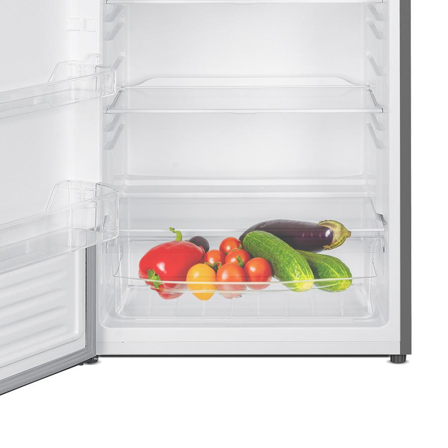 MPM Product CHŁODZIARKA MPM-335-CJ-31