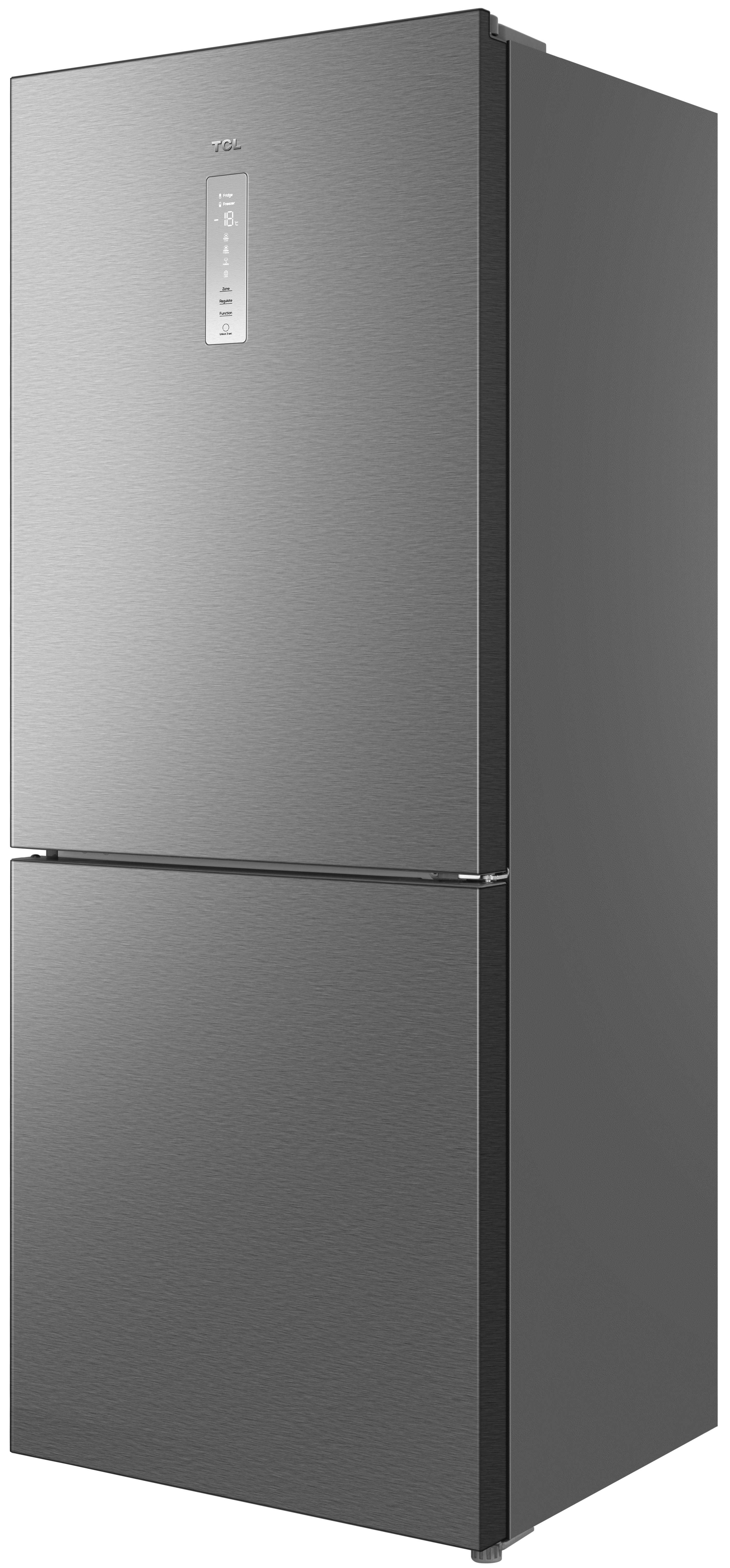 TCL LODÓWKA RP417BXE0
