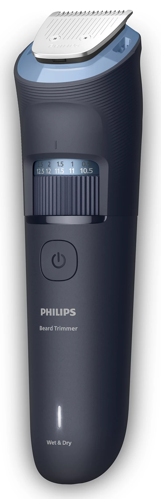 Philips Trymer do brody Philips BT3665/15