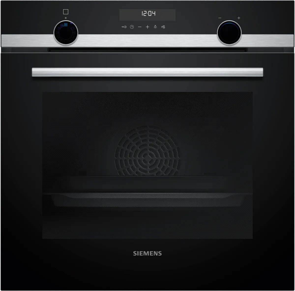 Siemens HB578GES7