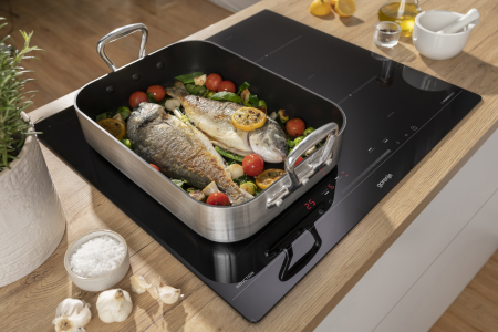 Gorenje ISC645BSC