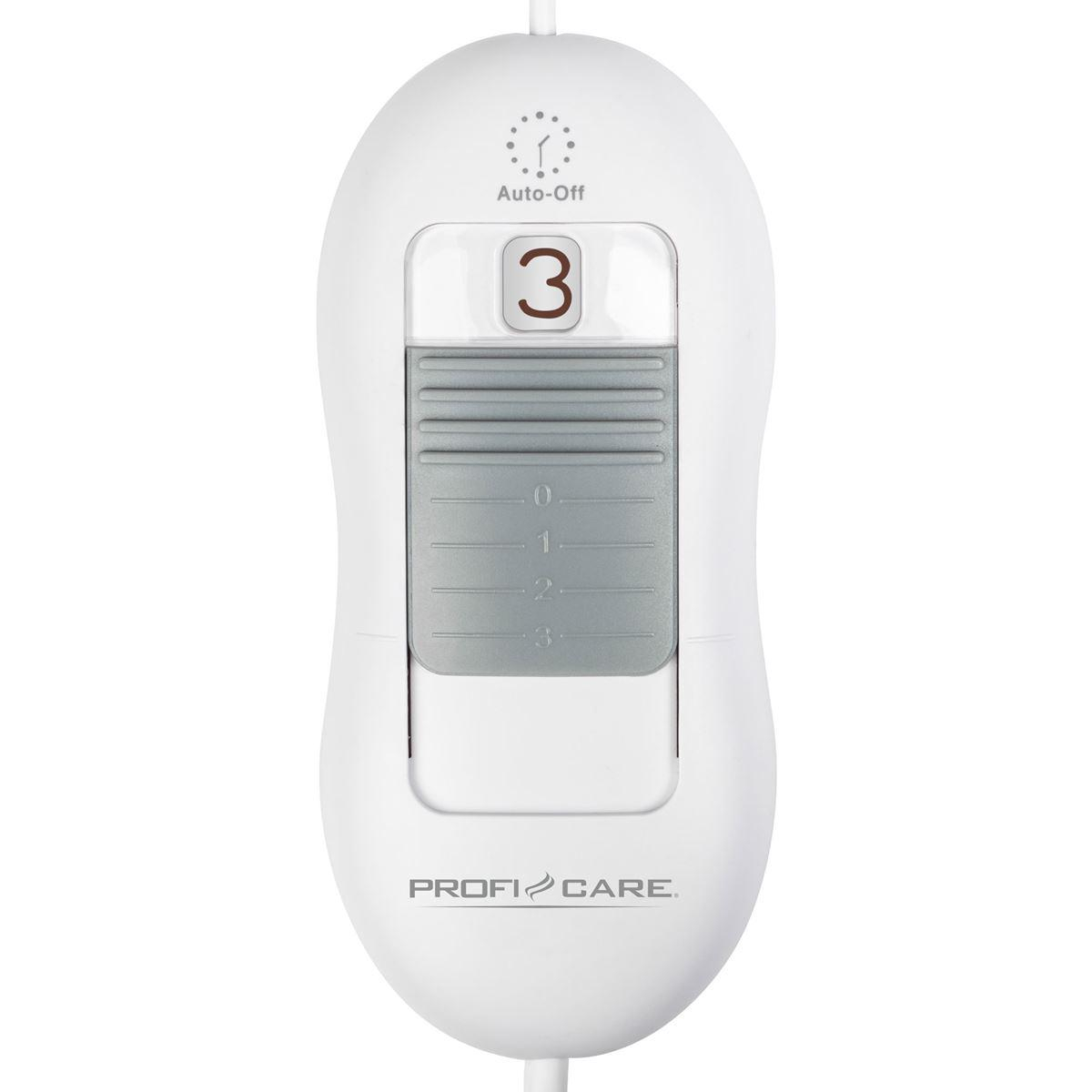 PROFICARE Ocieplacz do stóp PC FW 3058