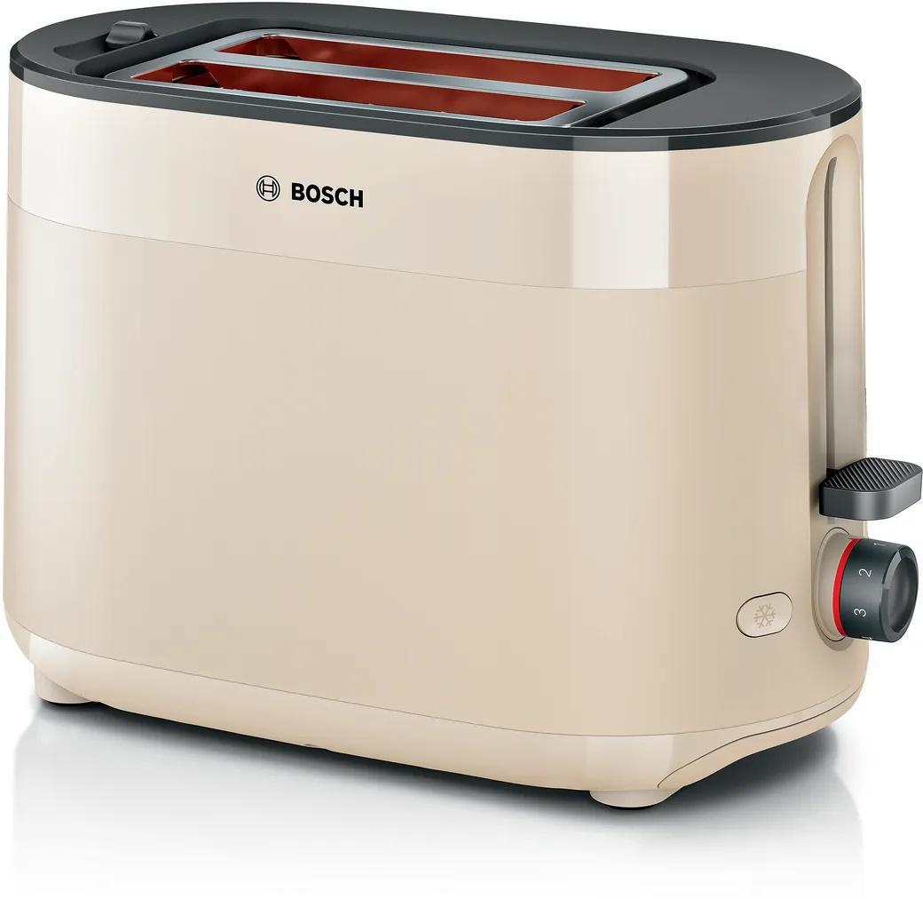 Bosch TOSTER BOSCH TAT2M127