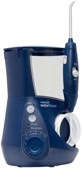 WATERPIK WF-663 Ultra Professional