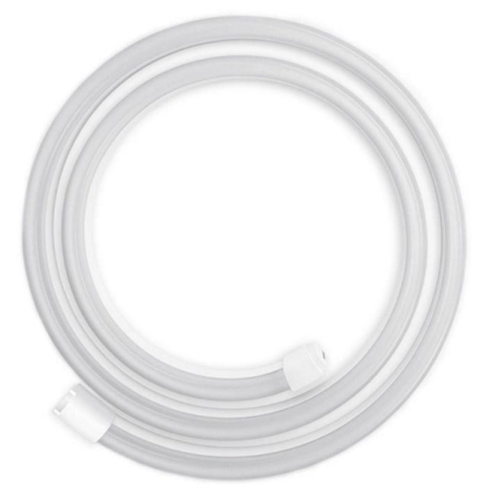 Xiaomi Przedłużenie LED Smart Lightstrip Pro Extension 1m