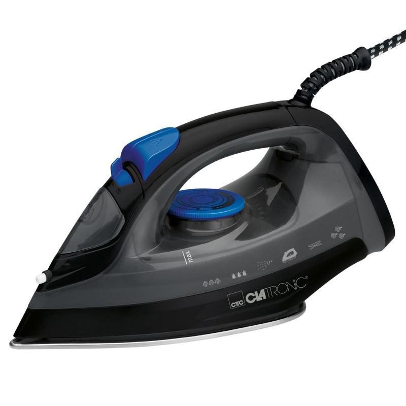 Clatronic DB 3703 1800 W