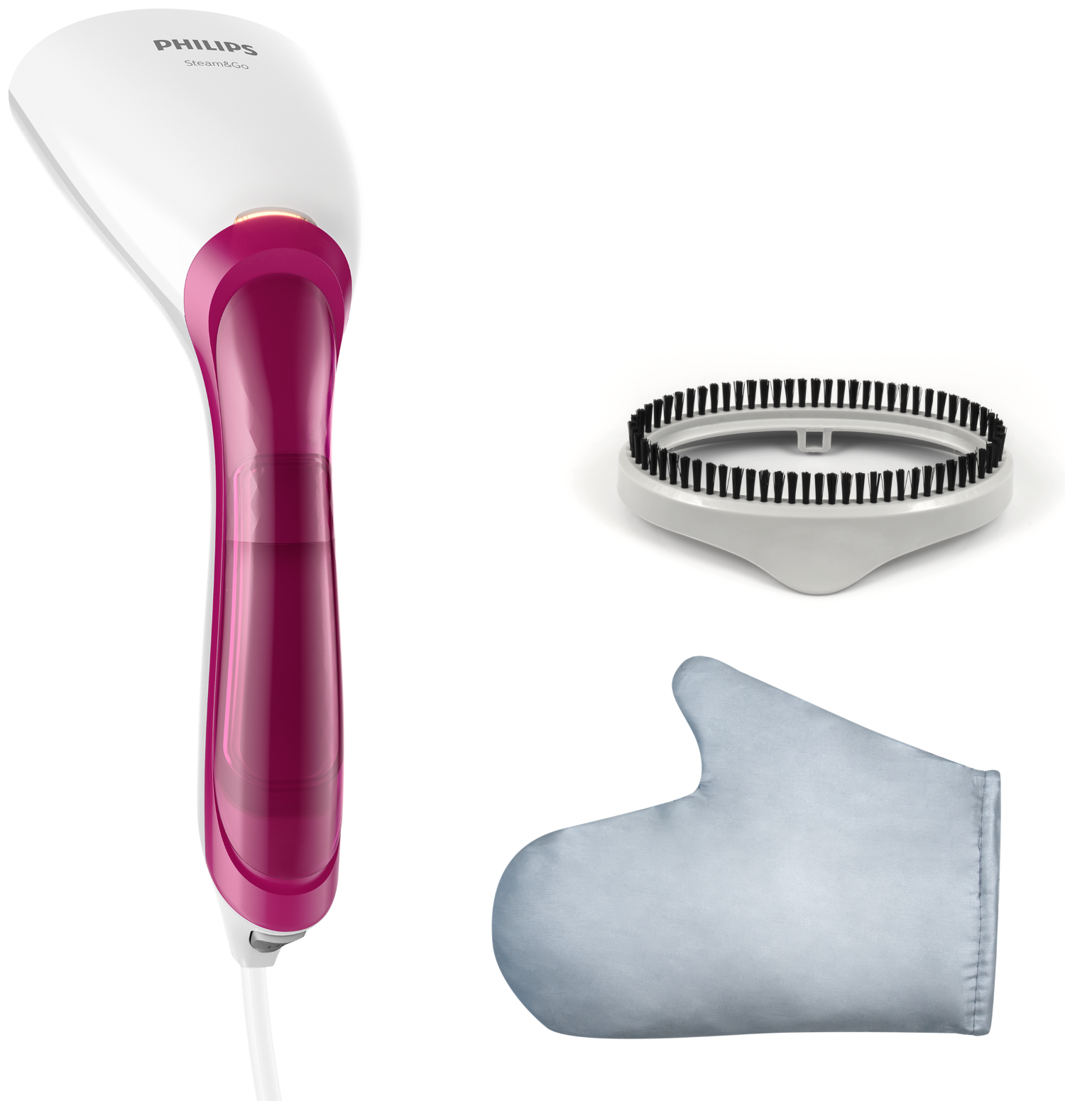 Philips GC350/40
