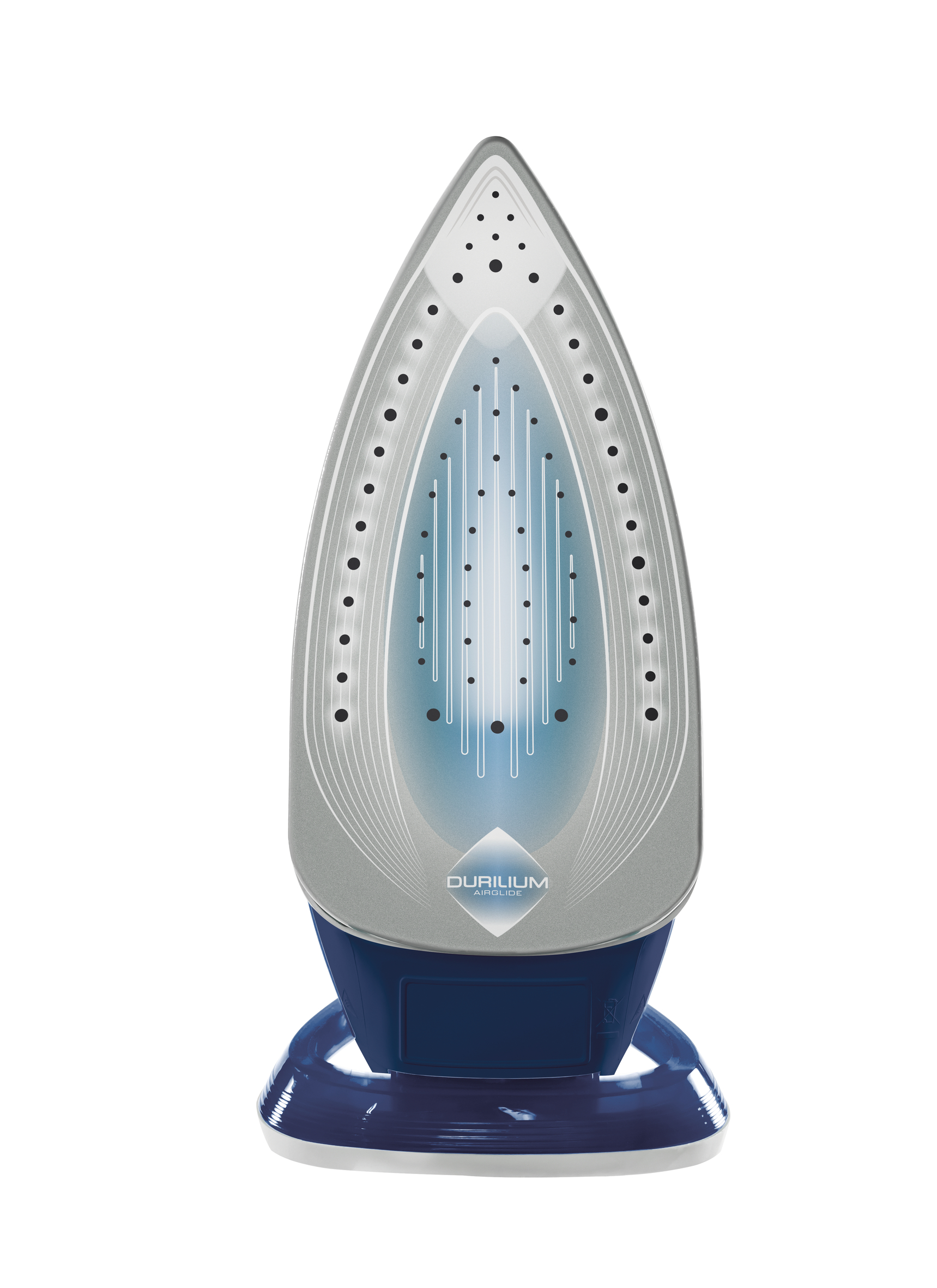 Tefal ŻELAZKO TEFAL FV3968E0