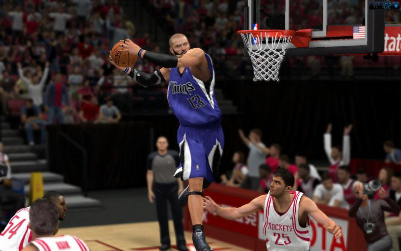 CENEGA NBA 2K14 XBOX