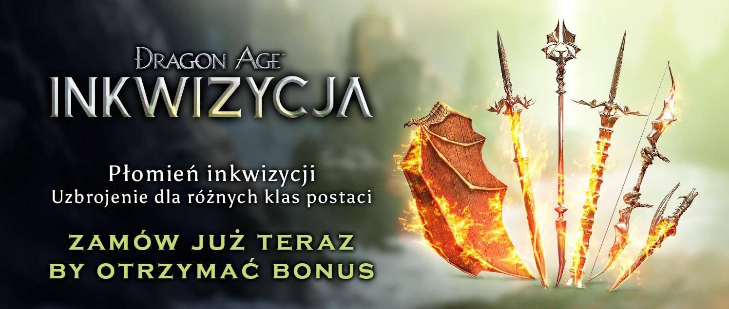 Wymagania sprzętowe