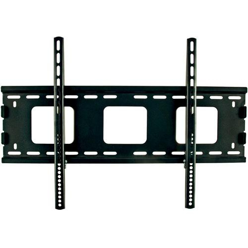 MOUNTI UCHWYT TV RAMIENIOWY MOUNTI MC64 42-64 Cale #