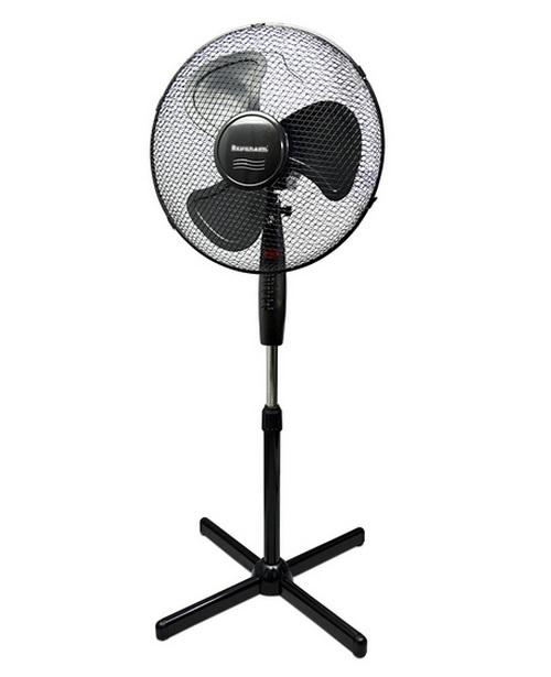 Ravanson WT-1040SB
