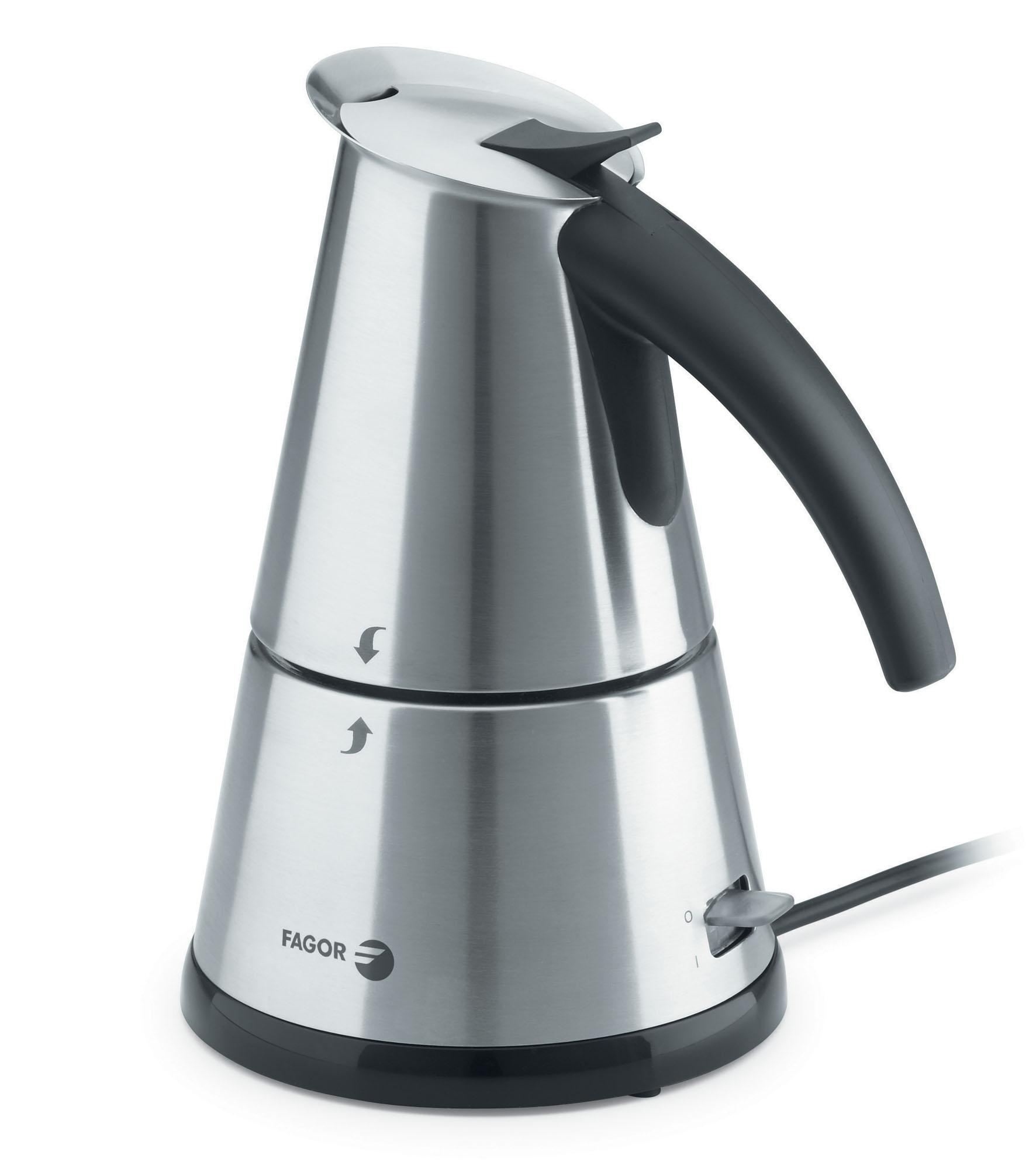 Fagor CEI-600