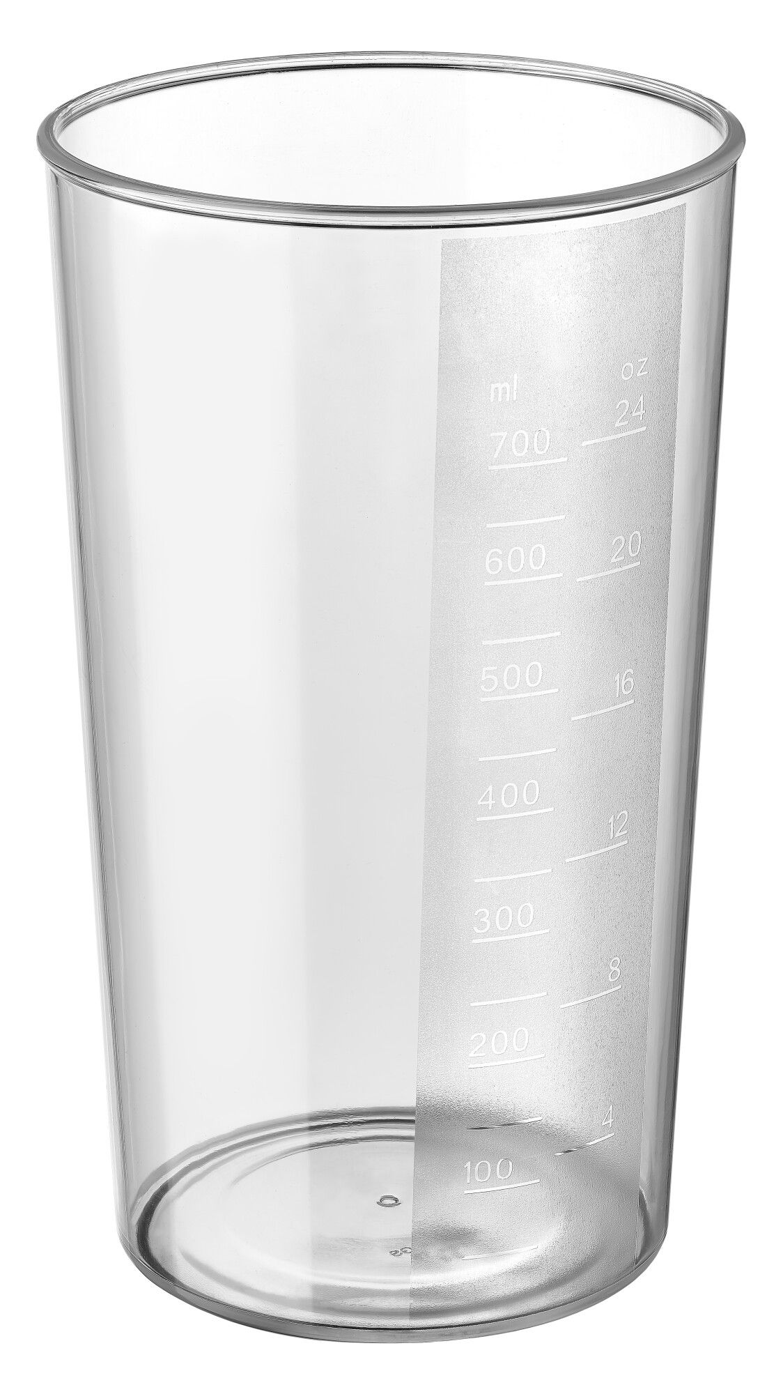 Amica Blender ręczny Amica BD8011