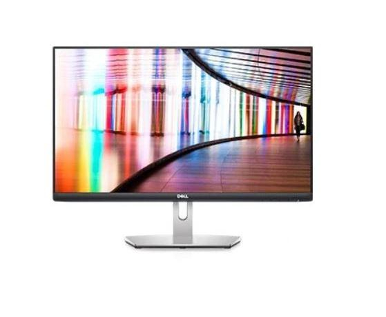 Dell 23.8'' S2421HN 210-AXKS