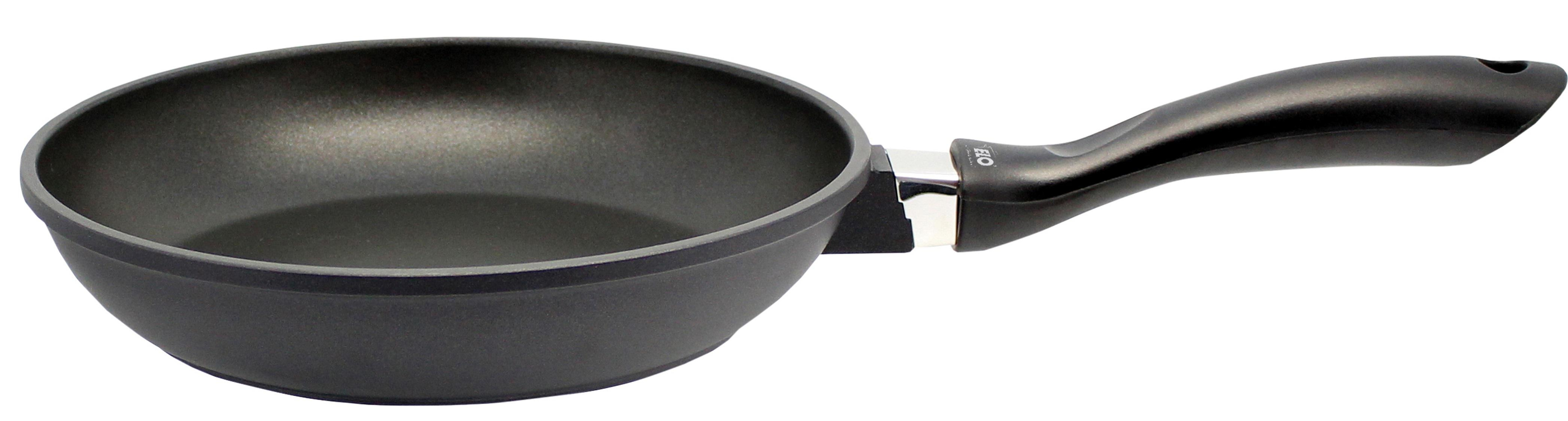 ELO Patelnia aluminiowa ALUCAST 28cm (9150826)