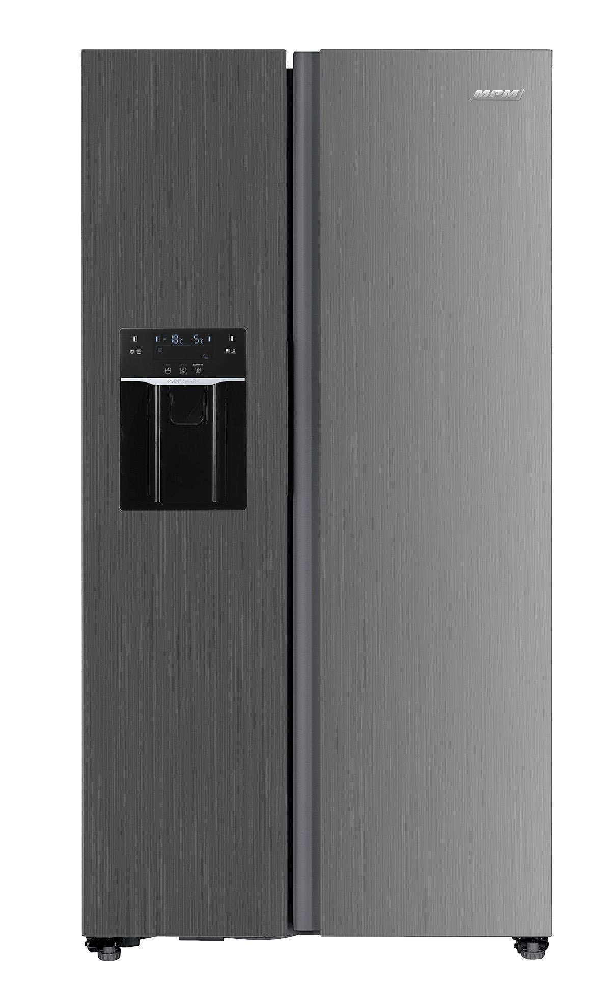 MPM Product 513-SBS-17M