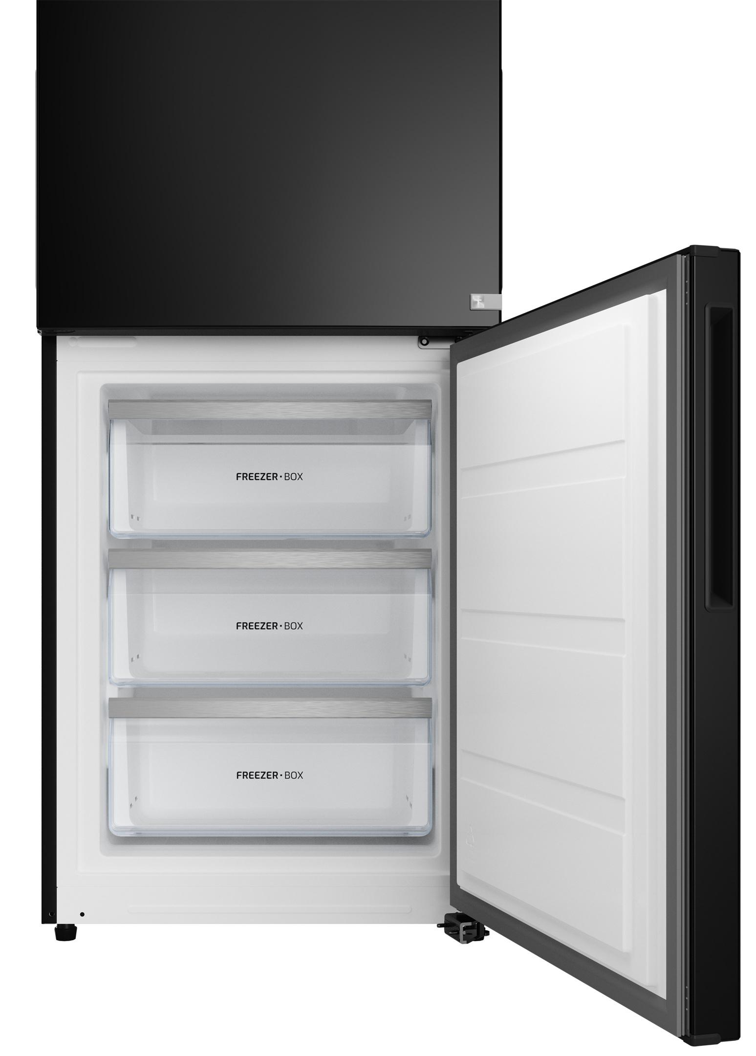 Teka RBF 44630 BK