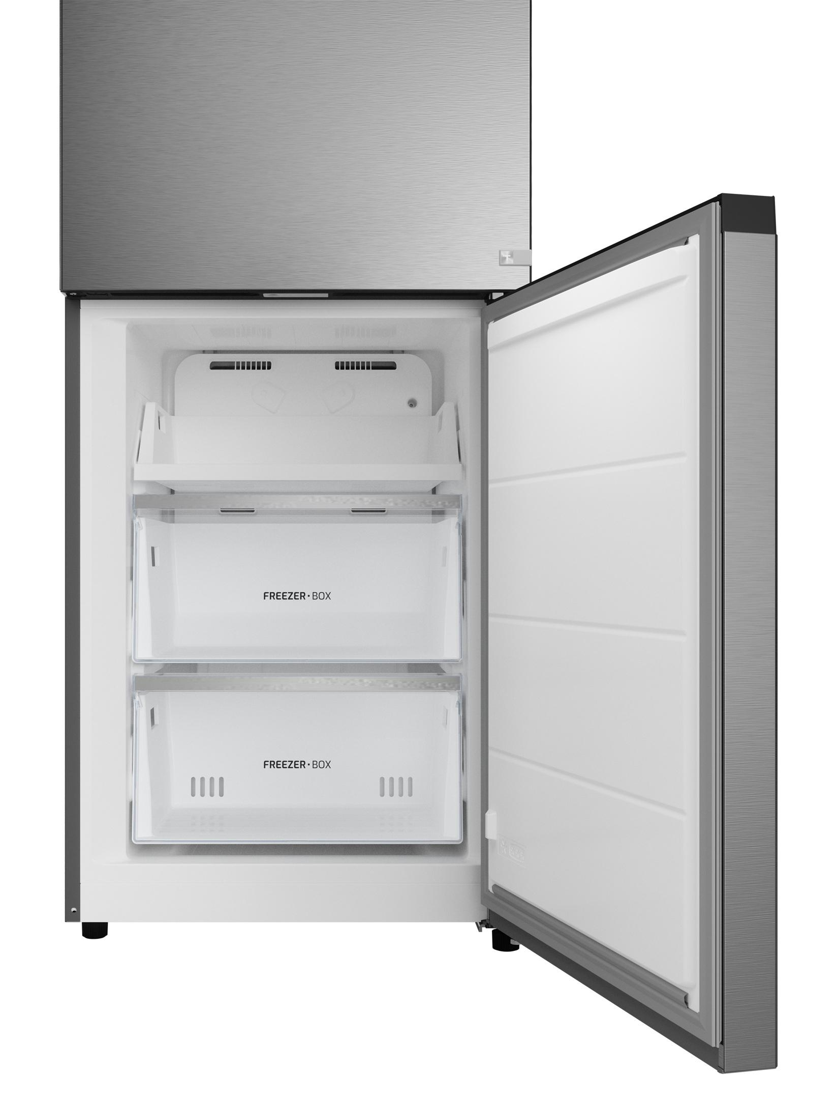 Teka RBF 64670 SS