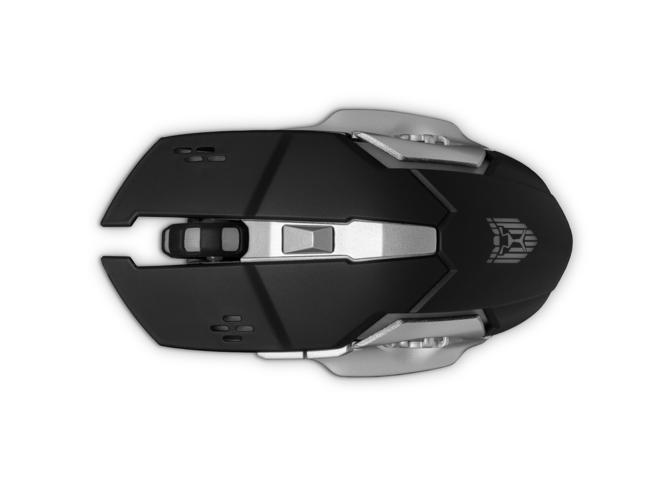 LIOCAT MYSZ GAMINGOWA BEZPRZEWODOWA LIOCAT MX 575 W #