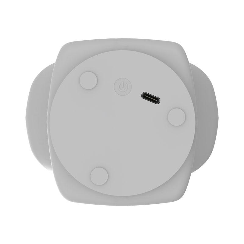 Neno SHINE - NENO Shine lampka LED