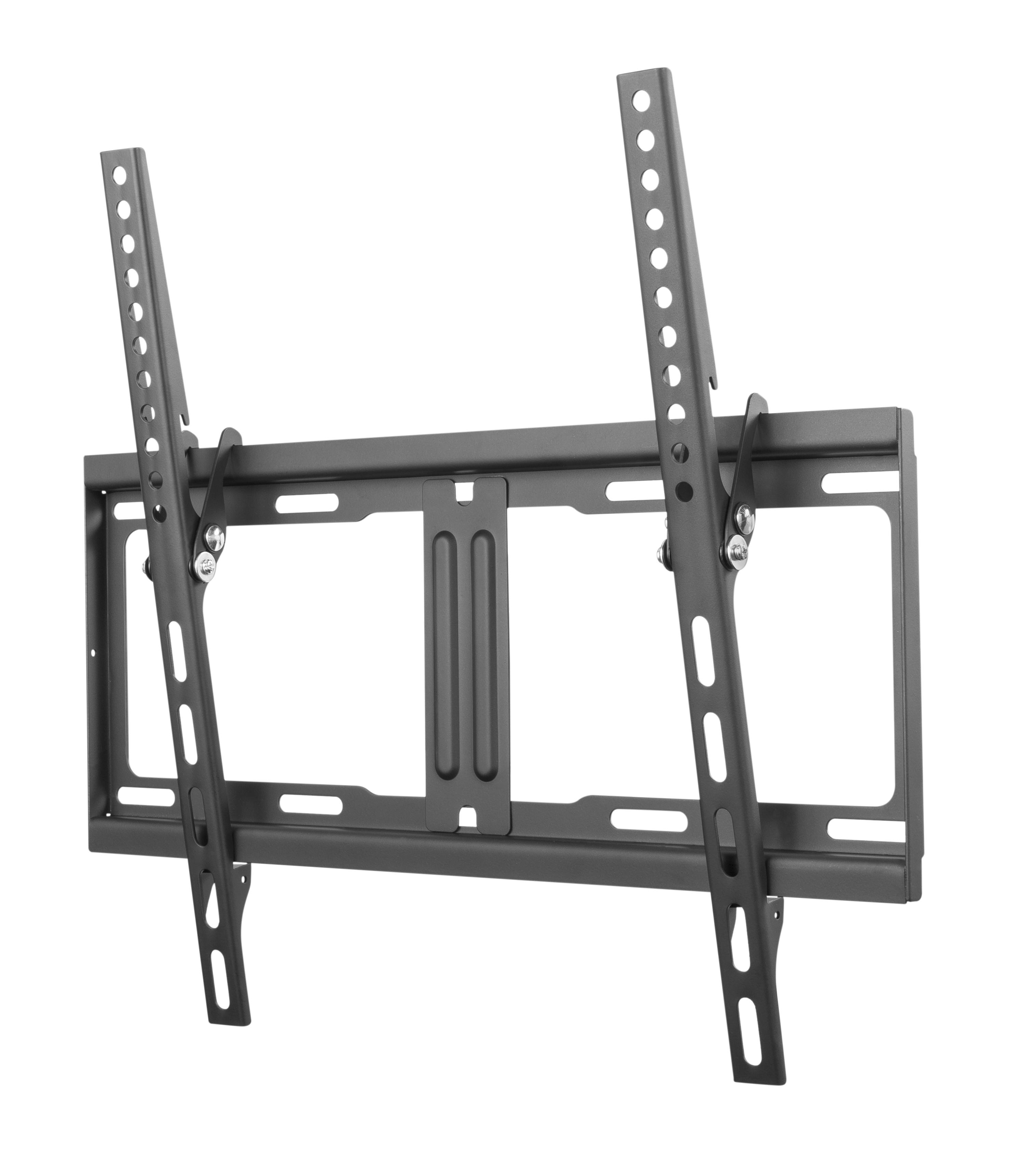 VIGGO DESIGN UCHWYT TV VIGGO WML-5535-TS Uchylny 32-55 Cali 35kg