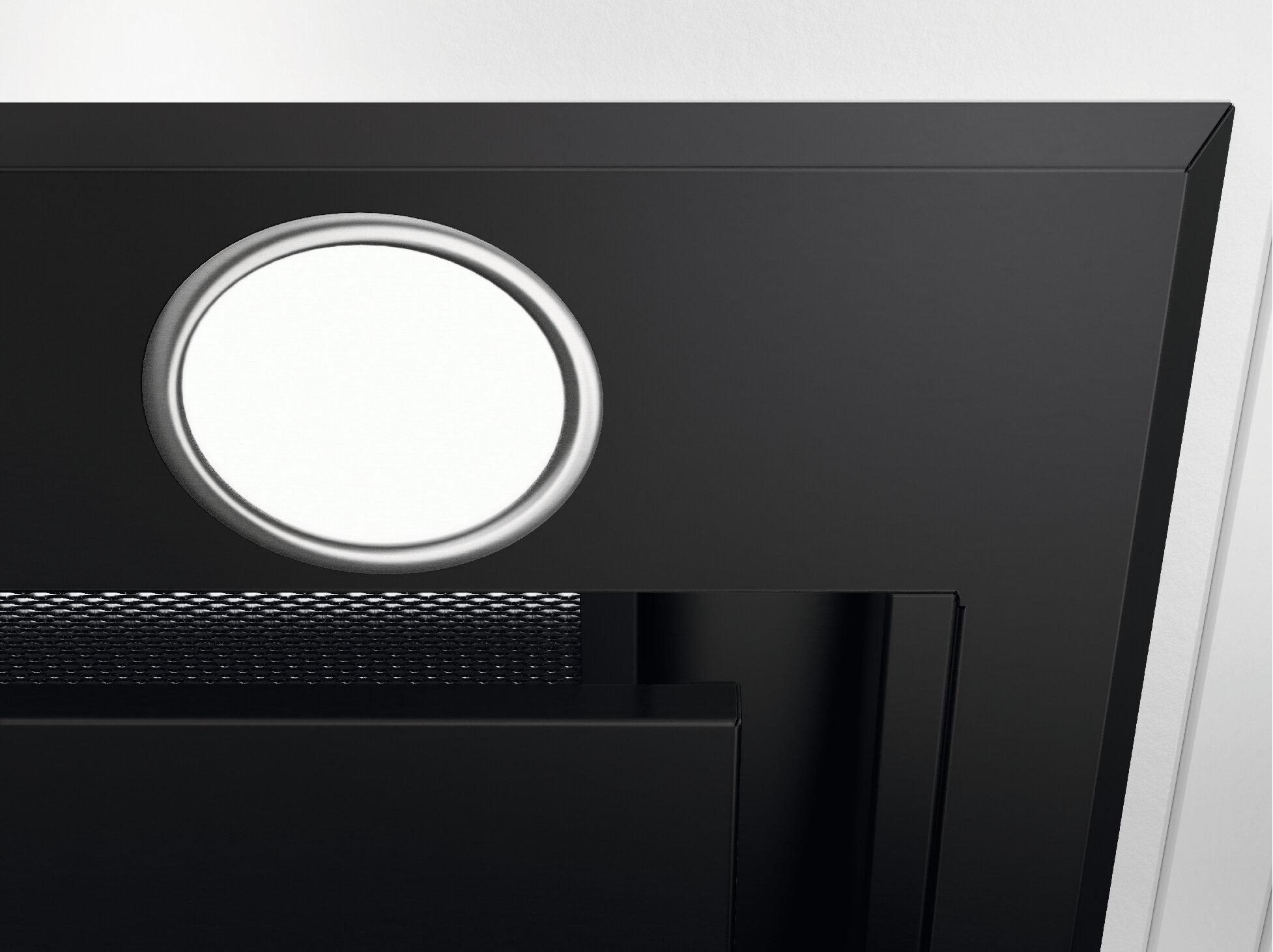 Electrolux LFG719R