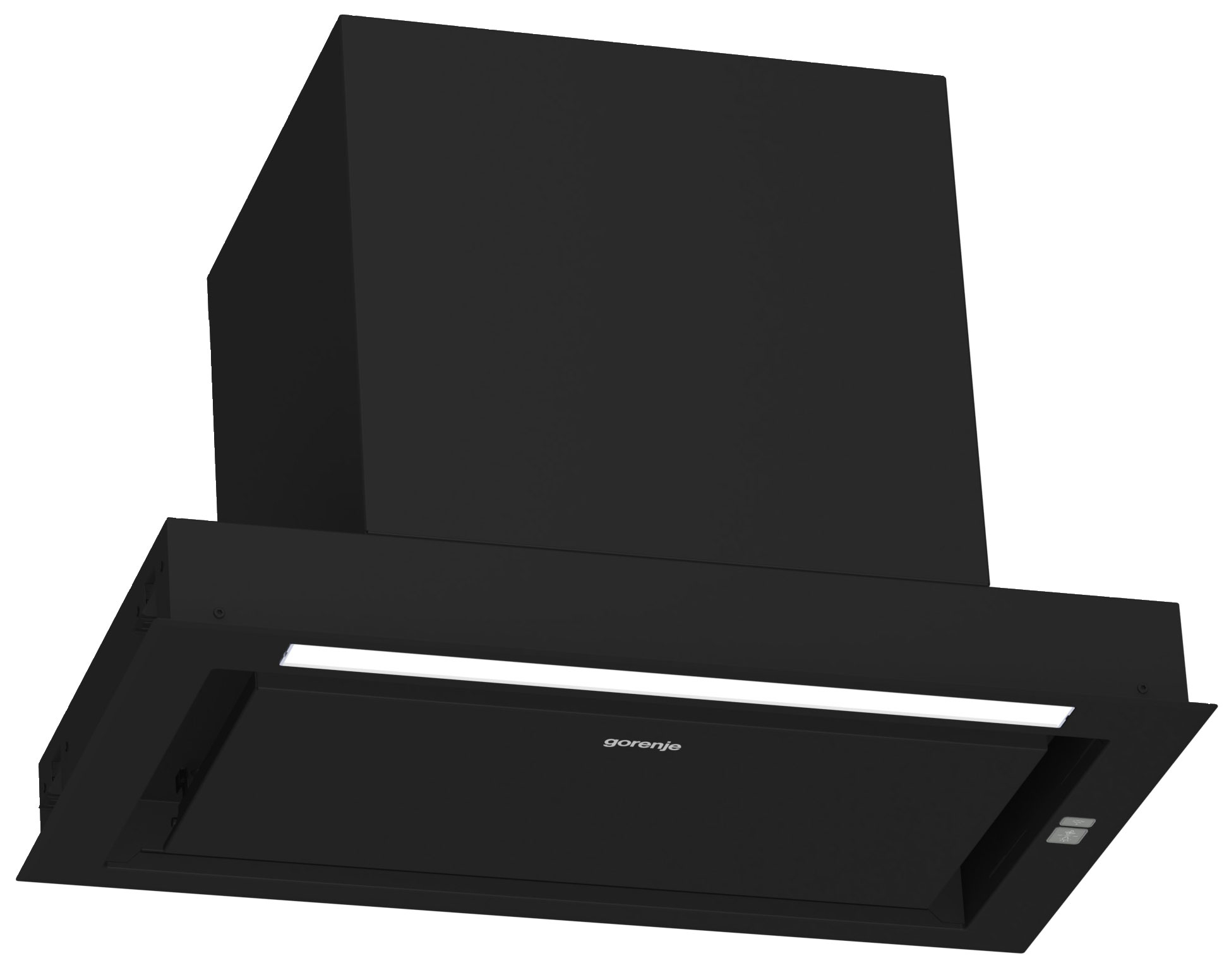 Gorenje OKAP BHI65138B