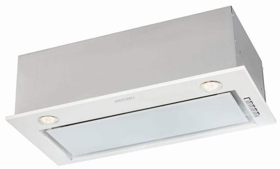 MPM Product Okap do zabudowy MPM-61-OW-66