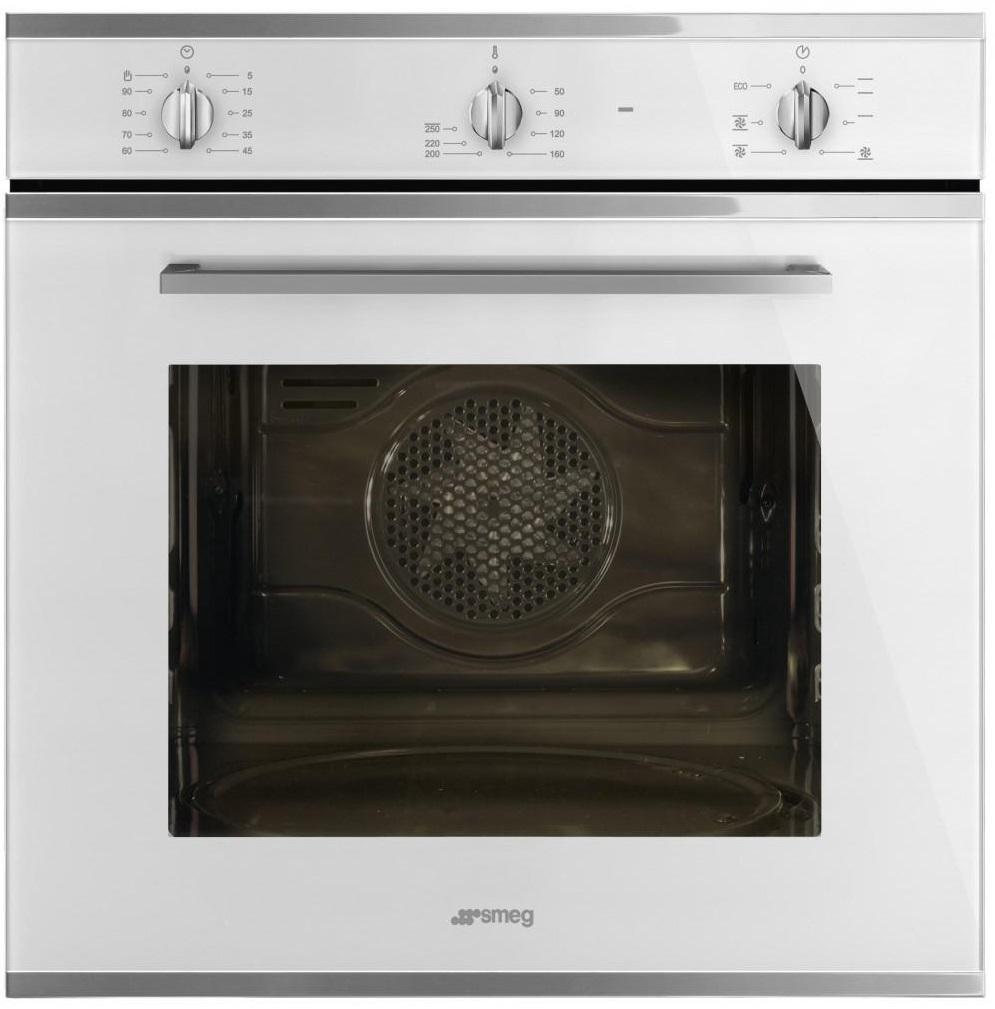 Smeg SF64M3VB