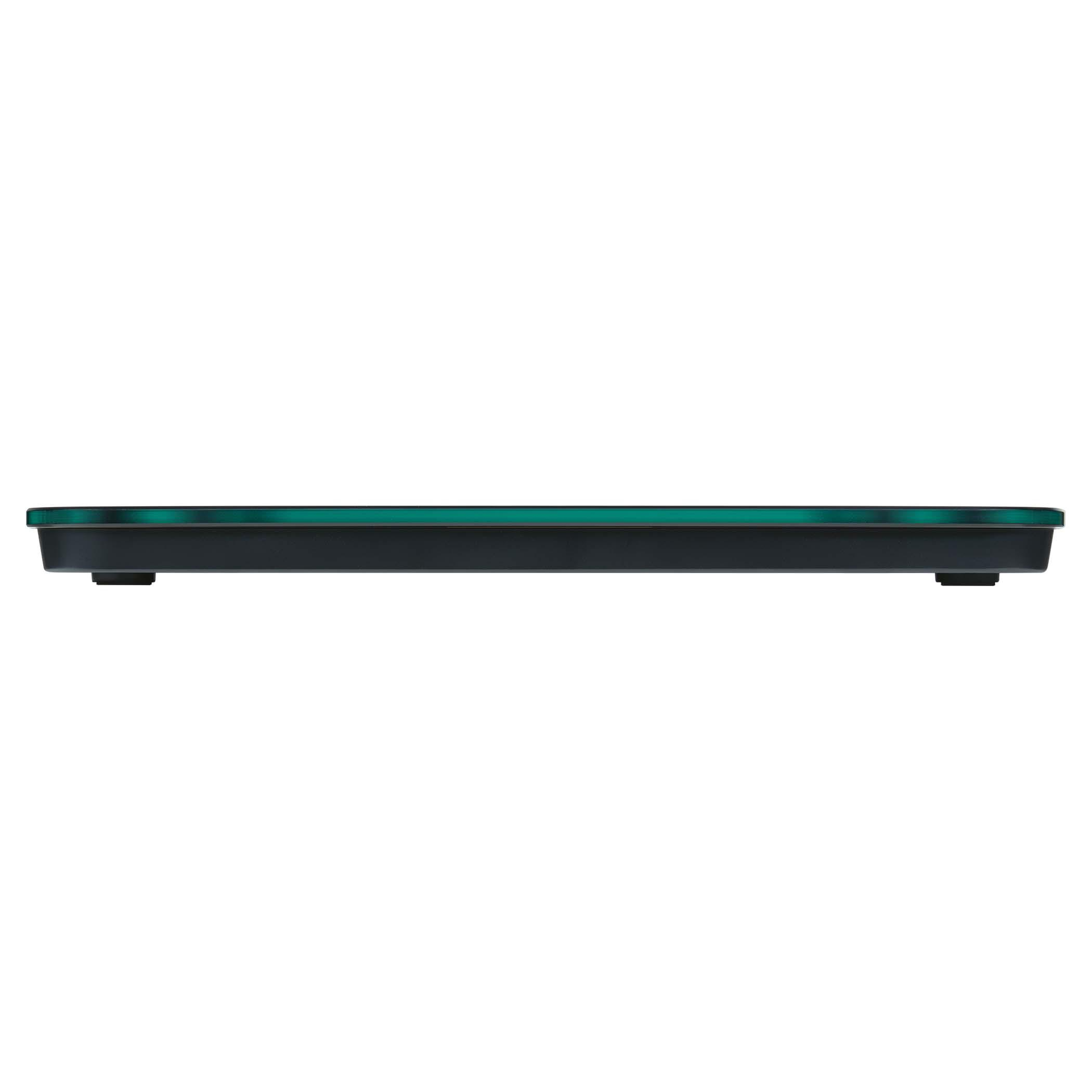 Sencor SBS 6026BK