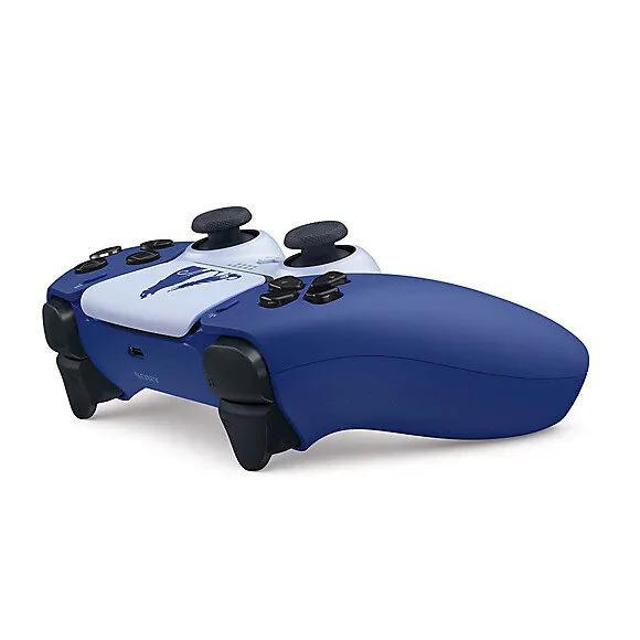 Sony DualSense kontroler God of War Ragnarok
