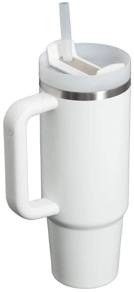 Stanley Quencher® H2.O FlowState™ 0.89L Frost