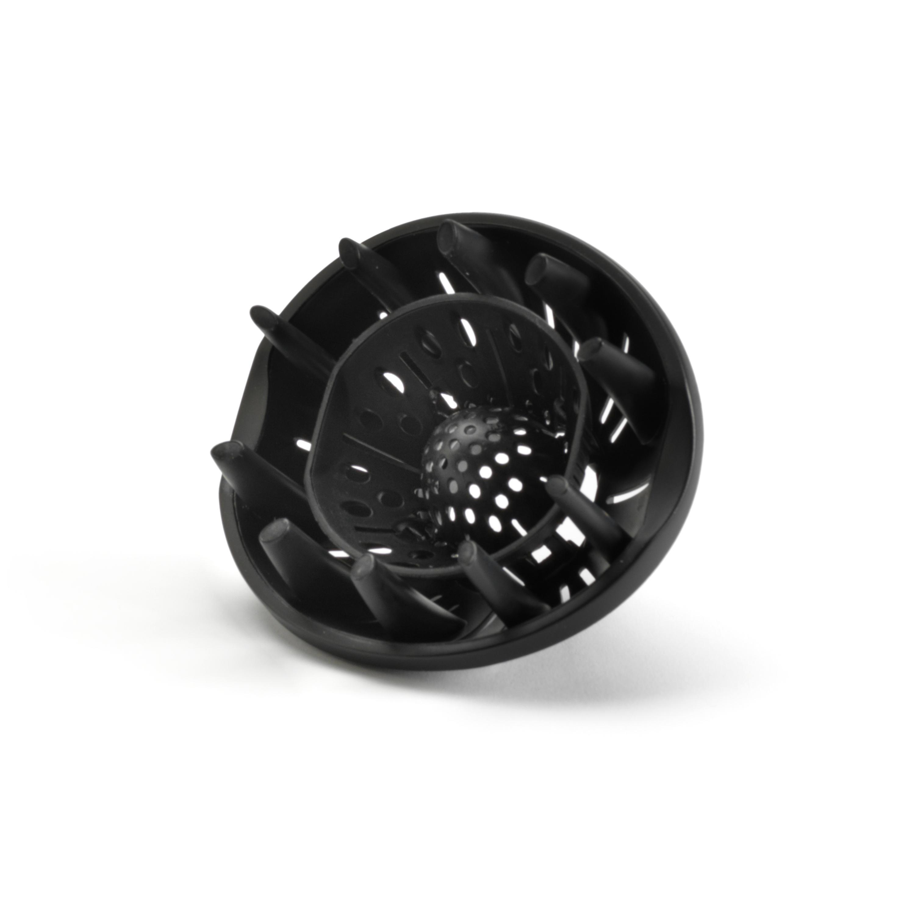 Babyliss D374DE