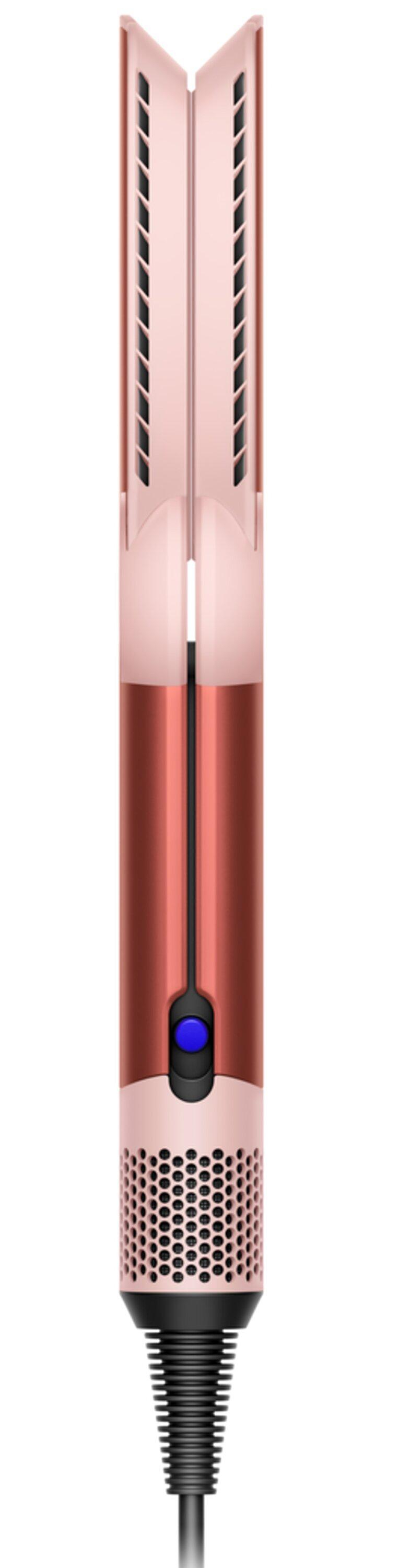 Dyson HT01 Bronze/Pink