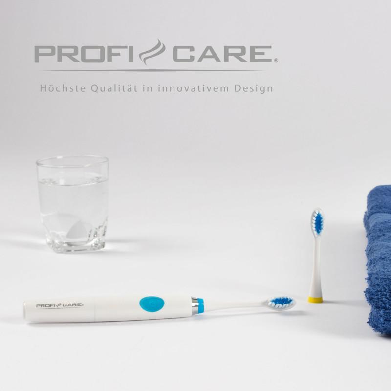 PROFICARE PC-EZS 3000